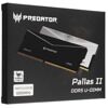 Оперативная память Acer Predator Pallas II [BL.9BWWR.436] 64 ГБ