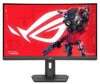 27 Монитор ASUS ROG Strix XG27WCS черный