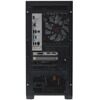 ПК ARDOR GAMING NEO M164