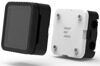Система охлаждения ZALMAN ALPHA2 DS A36 Black