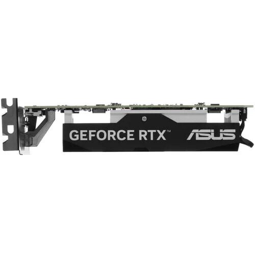 ВидеокартаASUSGeForceRTX3050LPBRKOCEdition[RTX3050-O6G-LP-BRK]_5_5478132