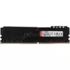 Оперативная память 4 Gb 2666 MHz Kingston FURY BEAST Black (KF426C16BB/4)