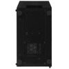 Корпус AeroCool Hive FRGB  [ACCM-PV27043.11]