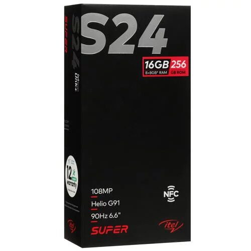 66smartfonitels24256gbchernyj_8_5453035