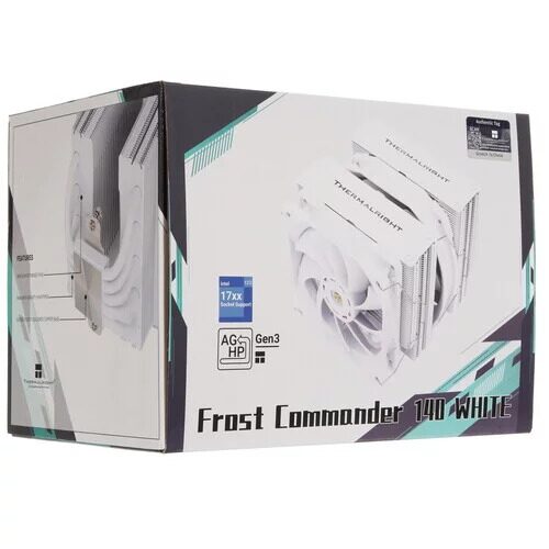 kulerdlaprocessorathermalrightfrostcommander140_10_5421908
