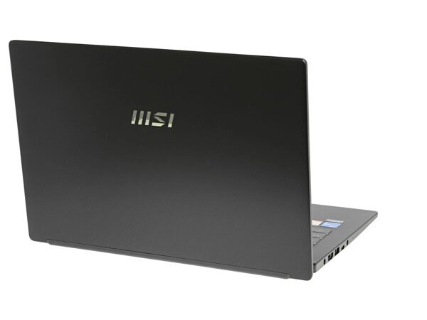 MSI Modern 14 C13M Mytexno P08