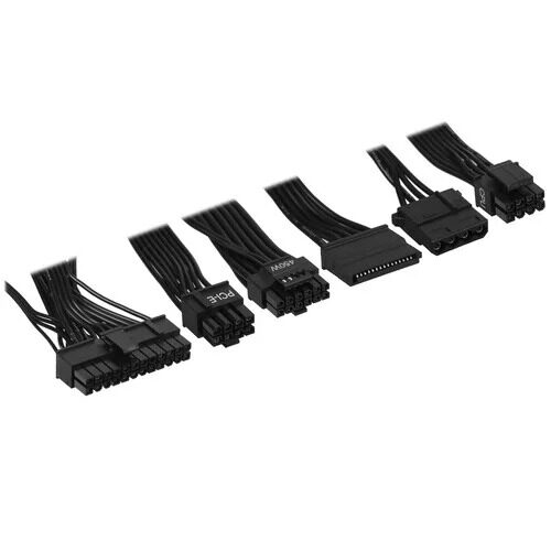 blokpitaniadeepcoolpl750d_4_5495634