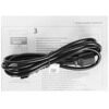 ПК ASUS D500TE-5135001610  [90PF03Y2-M02V00]