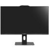 27 Моноблок MSI PRO AP272P 14M-626XRU  [9S6-AF8321-812]