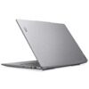 Ноутбук Lenovo Yoga Pro 7 14AHP9 AMD Ryzen 7 8845HS 3800MHz/14.5/3072x1920/16GB/512GB SSD/AMD Radeon 780M/Wi-Fi/Bluetooth/Без ОС (83E30035RK) Grey