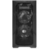 Корпус Cooler Master MasterBox TD300 Mesh  [TD300-KGNN-S00]