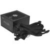Блок питания ADATA XPG PYLON BRONZE 650W  [PYLON650B-BKCEU]