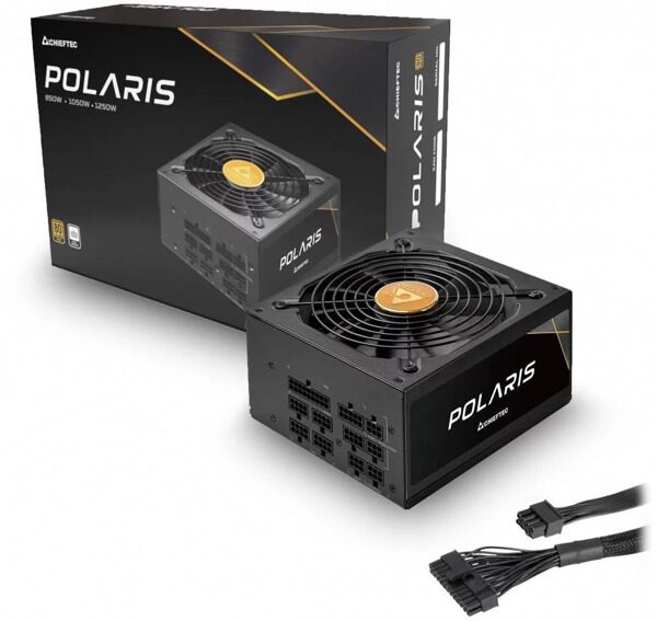 blokpitaniachieftec850wpolarispps-850fc_1_24648