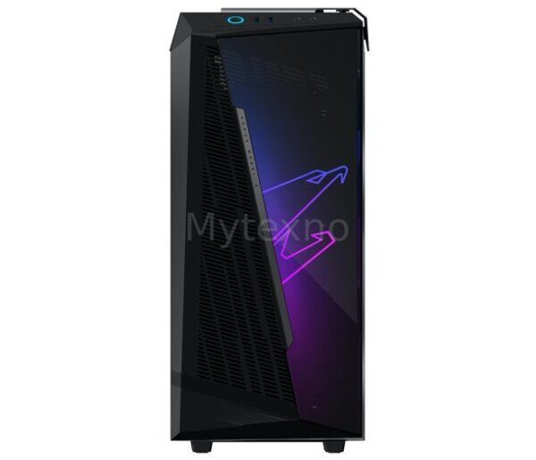 GigabyteAORUSMODELXi9-11900K16GB1TB+2TBWin10PXRTX3080GB-AMXI9N8A-2051_2