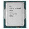 Процессор Intel Celeron G6900 OEM [CM8071504651805-SRL67]