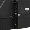 32 (81 см) LED-телевизор TCL 32S5400 черный
