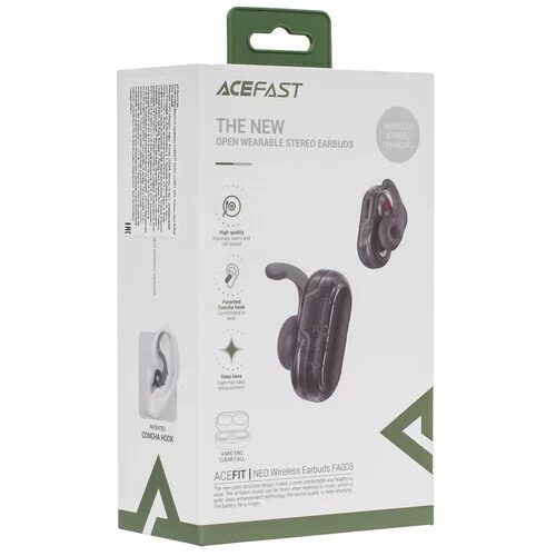 nausnikitwsacefastfa003acefitneochernyj_9_9199138