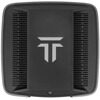 Мини ПК TECNO MEGA MINI Gaming G1  [71003310001]