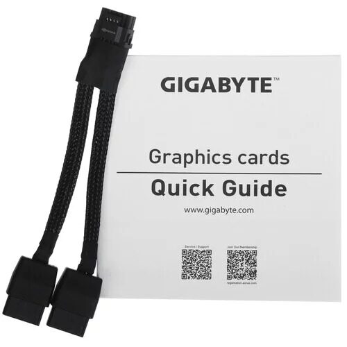 videokartagigabytegeforcertx4070supergamingoc_8_5449203