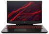Игровой ноутбук HP OMEN 17-cb0001ur 6WL99EA