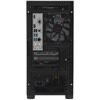 ПК ARDOR GAMING NEO M156