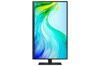 27 Монитор Samsung ViewFinity S6 S61F [LS27F610EAIXCI]