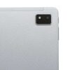 10.36 Планшет KENSHI K10 LTE 64 ГБ серый