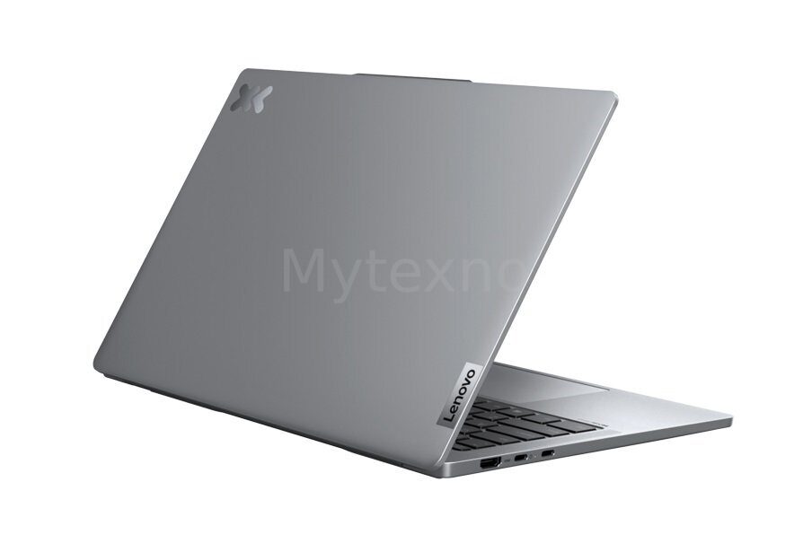 lenovo_xiaoxin_pro_14_ai_yuanqi_edition_mytexno_l04.jpg