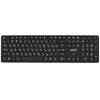 27 Моноблок MSI Modern AM272P 12M-484XRU  [9S6-AF8211-1014]