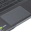 15.6 Ноутбук MSI Thin A15 (B7VE-036XRU серый