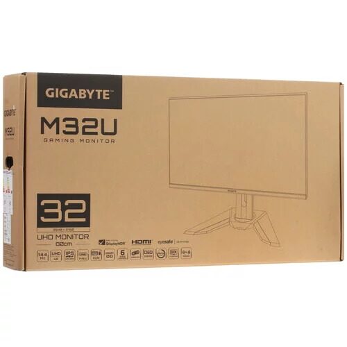 315monitorgigabytem32uchernyj_8_4837848