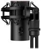 Микрофон HyperX QuadCast 2 черный [872V1AA]