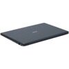 15.6 Ноутбук DEXP Aquilon C15-I5W302 синий