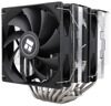 Кулер для процессора Thermalright Phantom Spirit 120  [TRPS120]
