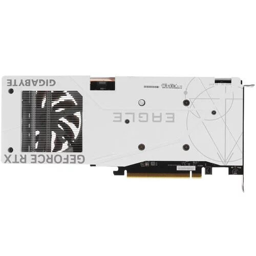 videokartagigabytegeforcertx4060eagleocice_1_5453797
