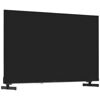 32 (81 см) LED-телевизор Aceline 32HEN2 черный
