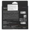 Оперативная память Apacer NOX RGB  [AH4U32G32C28YNBAA-2]