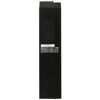 Мини ПК MSI PRO DP130 11-610RU  [9S6-B0A511-610]