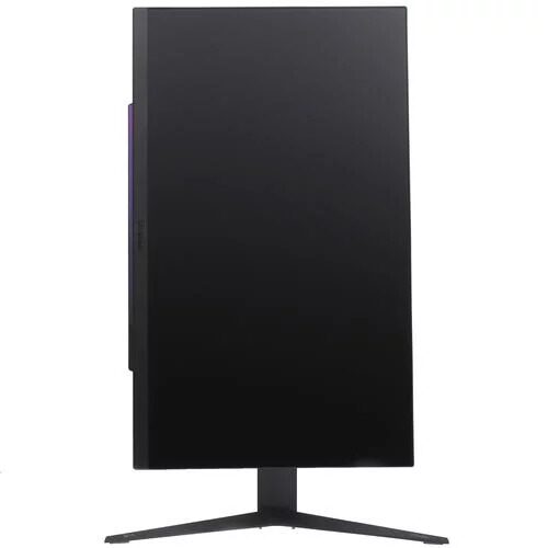 27МониторLGUltraGear27GR93U-Bчерный_2_5452842