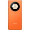 Смартфон Honor X9b 8/256Gb Sunrise orange