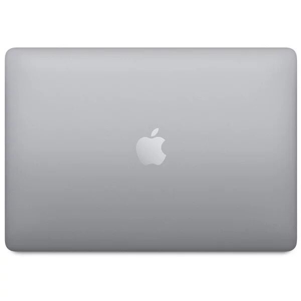 AppleMacBookPro13M28core1332560х16008GB256GBSSDAppleM210coreGPUWi-FiBluetoothmacOS(MNEH3_RUSG)Grey_1_151651