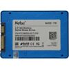 Твердотельный накопитель NETAC 1000 Gb NT01N600S-001T-S3X