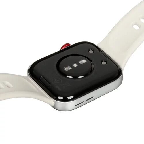Смарт-часыHUAWEIWATCHFIT3_6_5458796