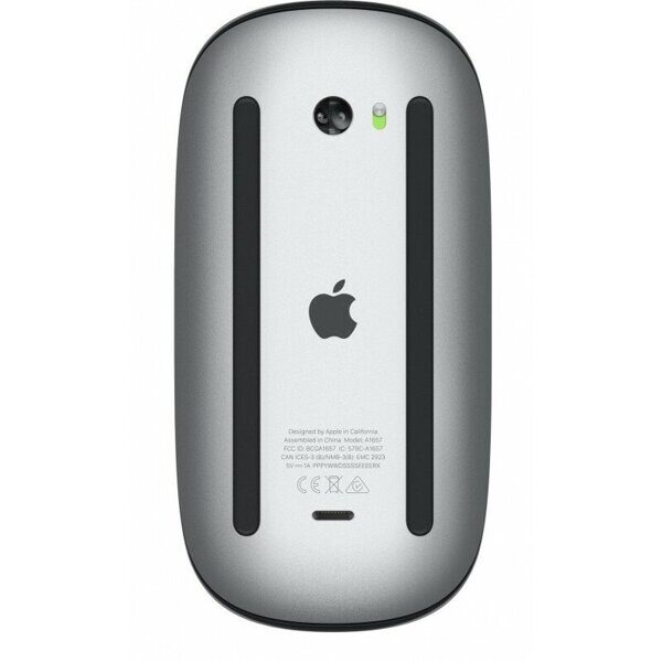 МышьAppleMagicMouse(MMMQ3ZAA)_3