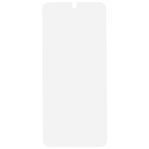 667smartfontecnosparkgo164gbzelenyj_9_5492030