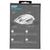 Мышь беспроводная Logitech G502 X  [910-006228]