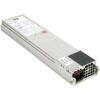 Блок питания SuperMicro PWS-920P-SQ 920W