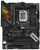 Материнская плата ASUS ROG STRIX Z790-H GAMING WIFI