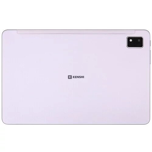 1036plansetkenshik10lte64gbfioletovyj_2_9018655