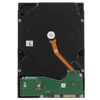 12 ТБ Жесткий диск Seagate IronWolf Pro  [ST12000NT001]